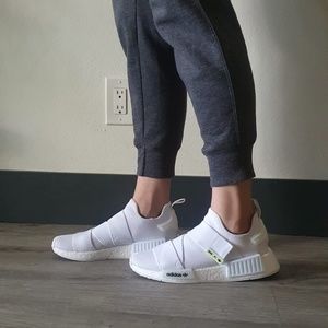 Adidas NMD Slip On